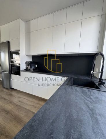 dom szeregowy, 4 pokoje Wrocław. Zdjęcie 9