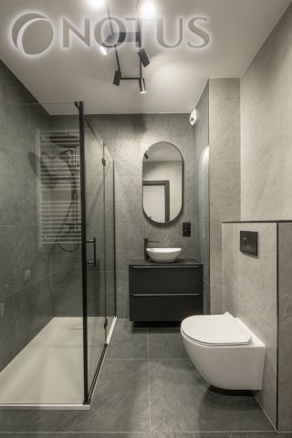 Mieszkanie 1-pokojowe Katowice, ul. Przemysłowa. Zdjęcie 3