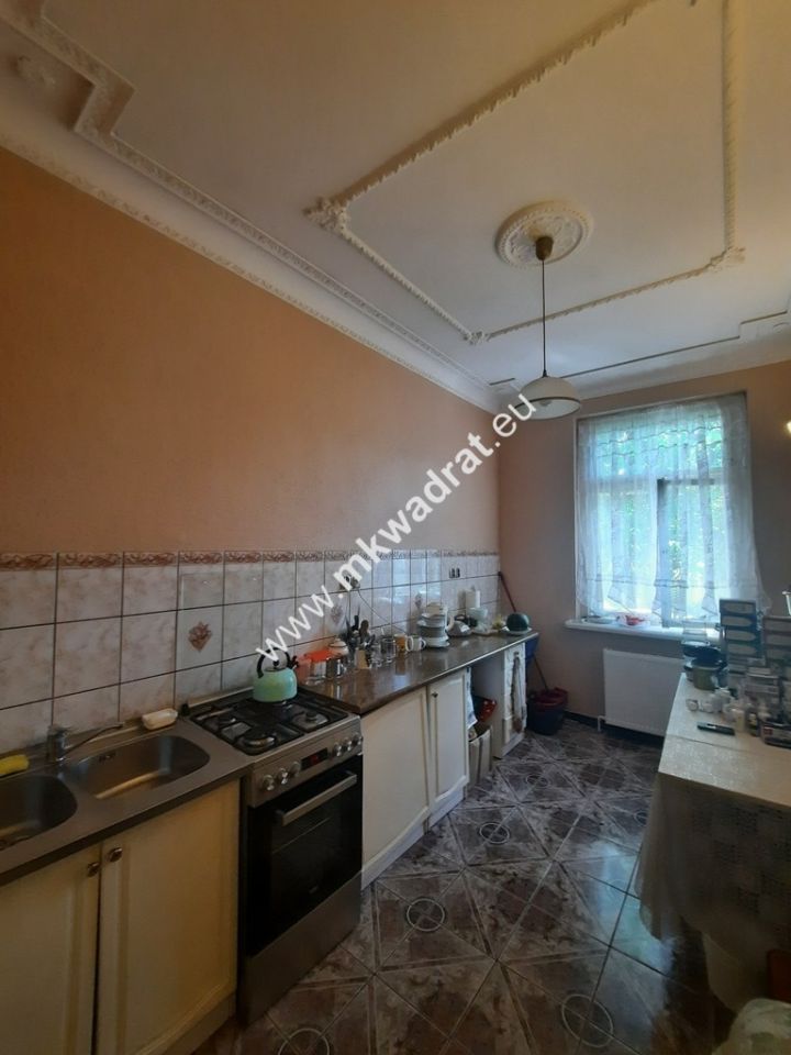 dom, 5 pokoi Pruszków. Zdjęcie 12