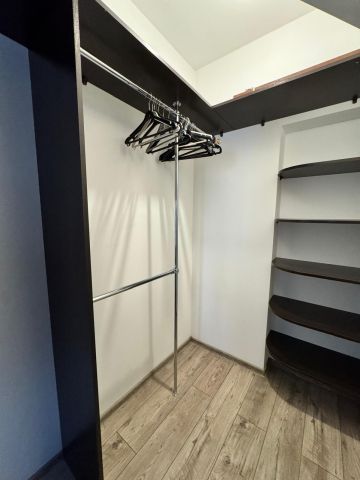bliźniak, 5 pokoi Mędłów, Okolice ul. Akacjowej/Żernickiej. Zdjęcie 26