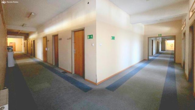 Lokal Gorzów Wielkopolski, ul. Kazimierza Jagiellończyka. Zdjęcie 10