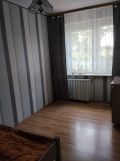 Mieszkanie 4-pokojowe Świętochłowice Piaśniki. Zdjęcie 2