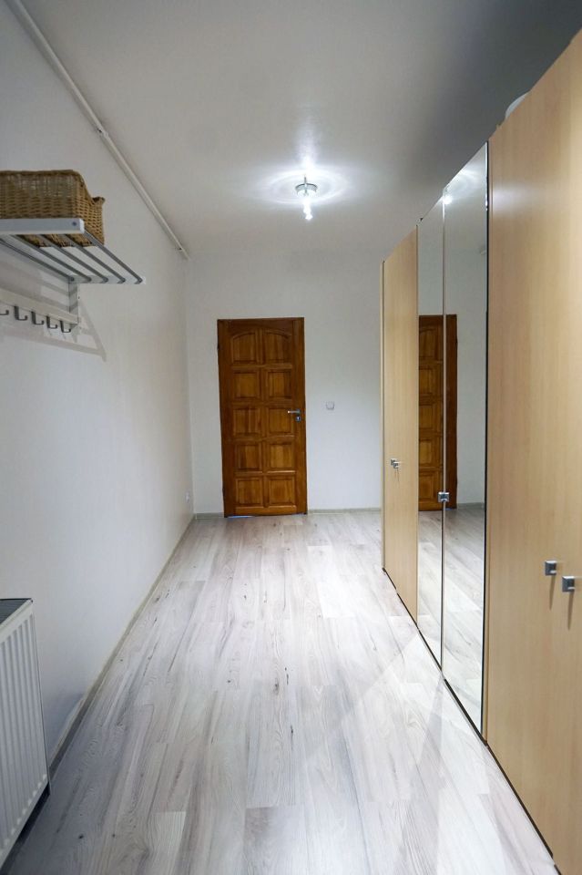 Mieszkanie 3-pokojowe Lwówek Śląski Płakowice. Zdjęcie 5