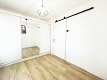 Mieszkanie 2-pokojowe Bytom Śródmieście, pl. Grunwaldzki. Zdjęcie 2