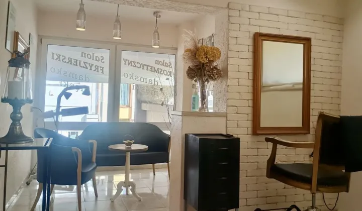 Lokal Świebodzin