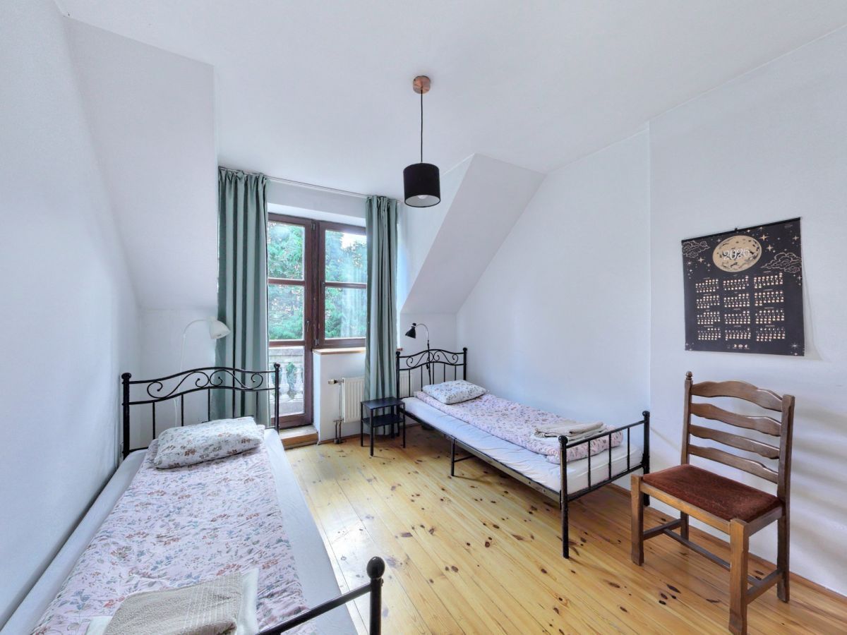 Hotel/pensjonat Widawa Kuziówek. Zdjęcie 12