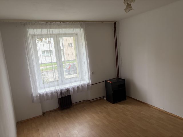 Mieszkanie 1-pokojowe Radom Młodzianów, ul. Młodzianowska. Zdjęcie 6