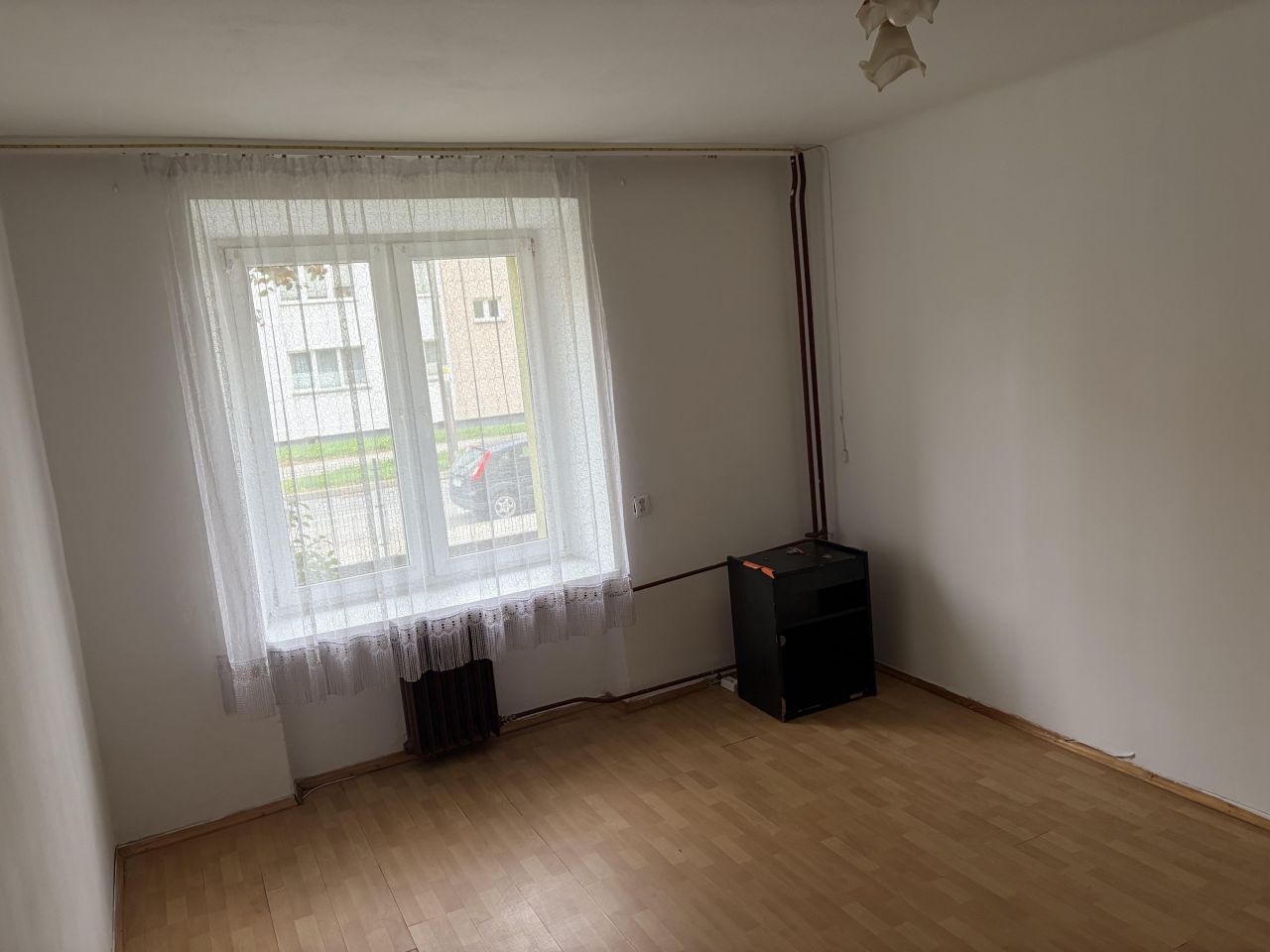 Mieszkanie 1-pokojowe Radom Młodzianów, ul. Młodzianowska. Zdjęcie 6