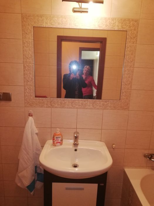 Mieszkanie 4-pokojowe Pleszew, ul. Daszyńskiego. Zdjęcie 3