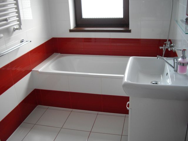 dom wolnostojący, 3 pokoje Seroki-Parcela, ul. Pałacowa. Zdjęcie 4