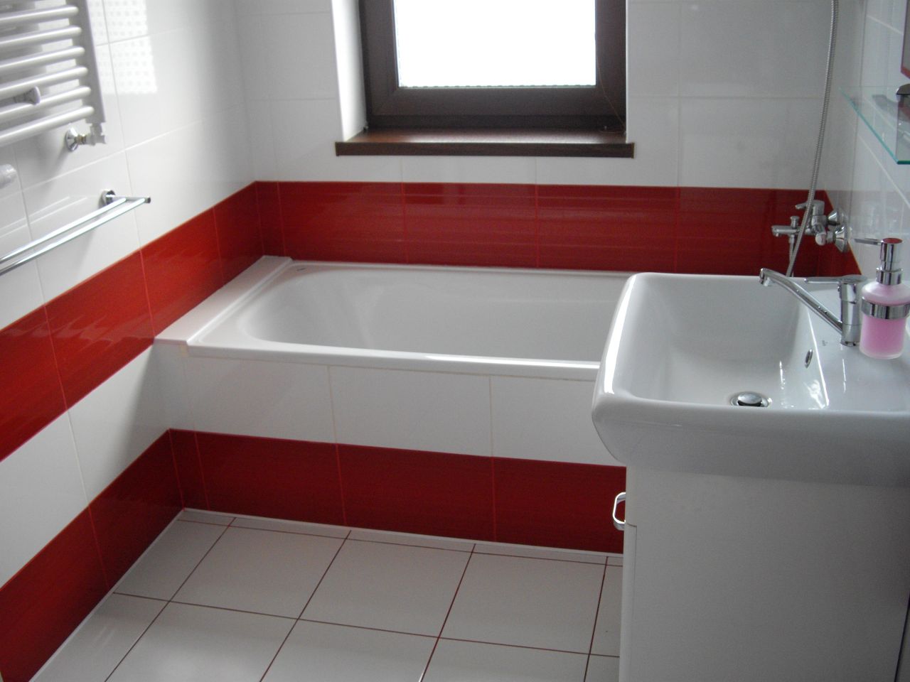 dom wolnostojący, 3 pokoje Seroki-Parcela, ul. Pałacowa. Zdjęcie 4