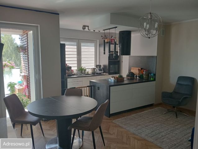 Mieszkanie 3-pokojowe Koszalin, ul. Generała Józefa Hallera. Zdjęcie 1