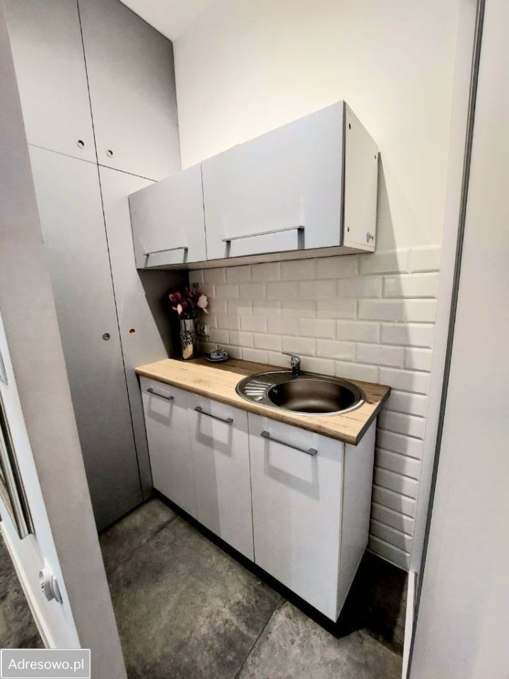 Lokal Koszalin Centrum, ul. 1 Maja. Zdjęcie 13