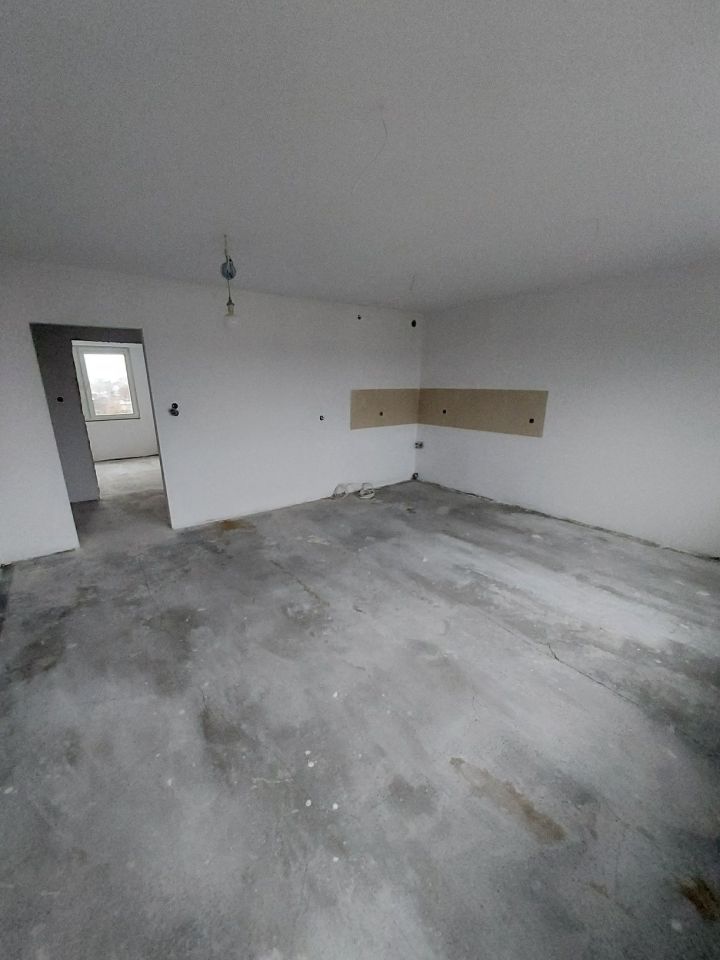 Mieszkanie 3-pokojowe Włocławek, ul. Aleksandra Fredry. Zdjęcie 6