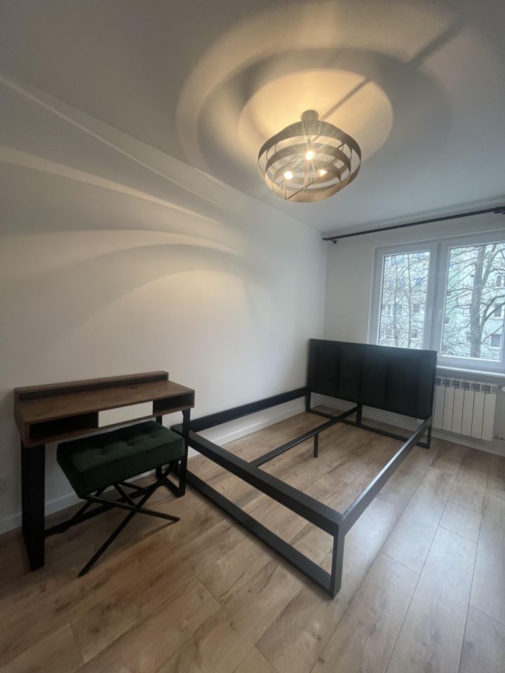 Mieszkanie 3-pokojowe Kraków Prokocim, ul. Leonida Teligi. Zdjęcie 15