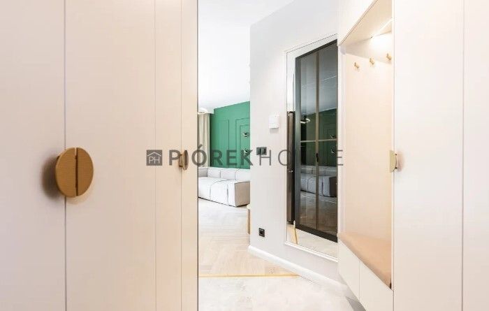 Mieszkanie 4-pokojowe Warszawa Bemowo, ul. Marynin. Zdjęcie 7