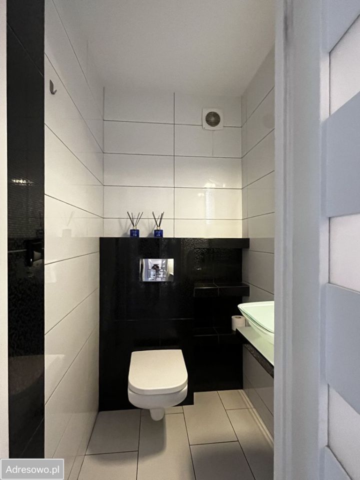 bliźniak, 9 pokoi Bolesławiec. Zdjęcie 12