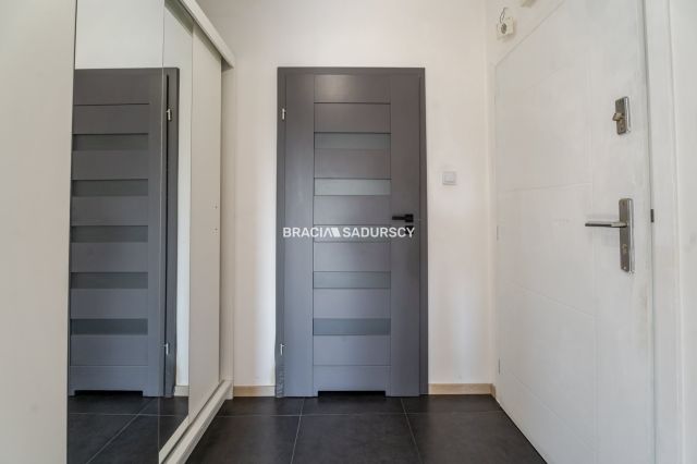 Mieszkanie 1-pokojowe Niepołomice, ul. Lawendowa. Zdjęcie 9