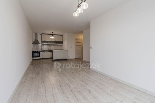 Mieszkanie 2-pokojowe Wejherowo, ul. Jana III Sobieskiego. Zdjęcie 3