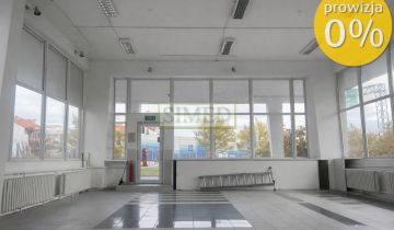 Lokal Warszawa Włochy