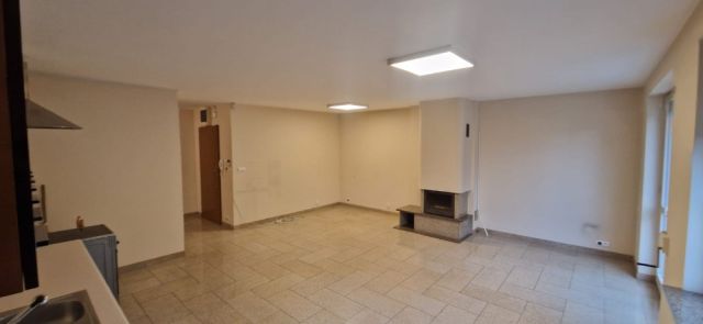 Mieszkanie 2-pokojowe Kraków Prądnik Biały, ul. Heleny Modrzejewskiej. Zdjęcie 5