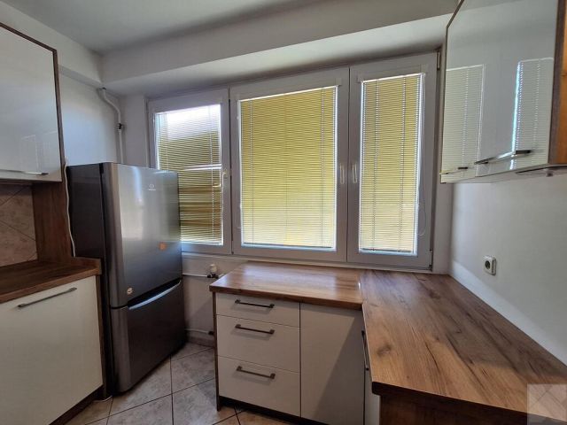 Mieszkanie 3-pokojowe Przemyśl, ul. Żołnierzy 2 Korpusu Polskiego. Zdjęcie 4