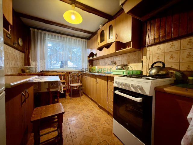 dom wolnostojący, 5 pokoi Łaznowska Wola, ul. Rokicińska. Zdjęcie 13