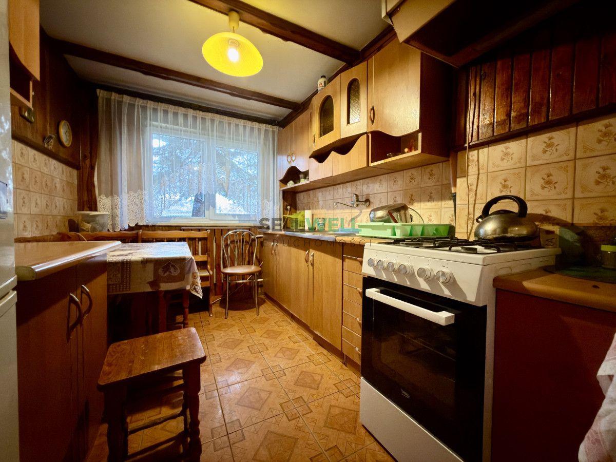 dom wolnostojący, 5 pokoi Łaznowska Wola, ul. Rokicińska. Zdjęcie 13