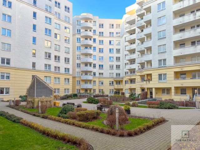 Mieszkanie 3-pokojowe Warszawa Ursynów, ul. Alternatywy. Zdjęcie 11