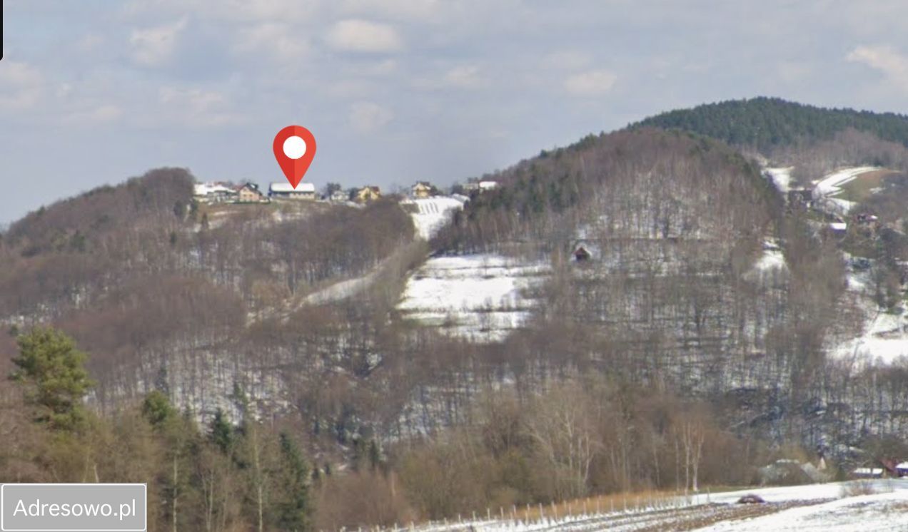 Działka budowlana Rajbrot. Zdjęcie 5