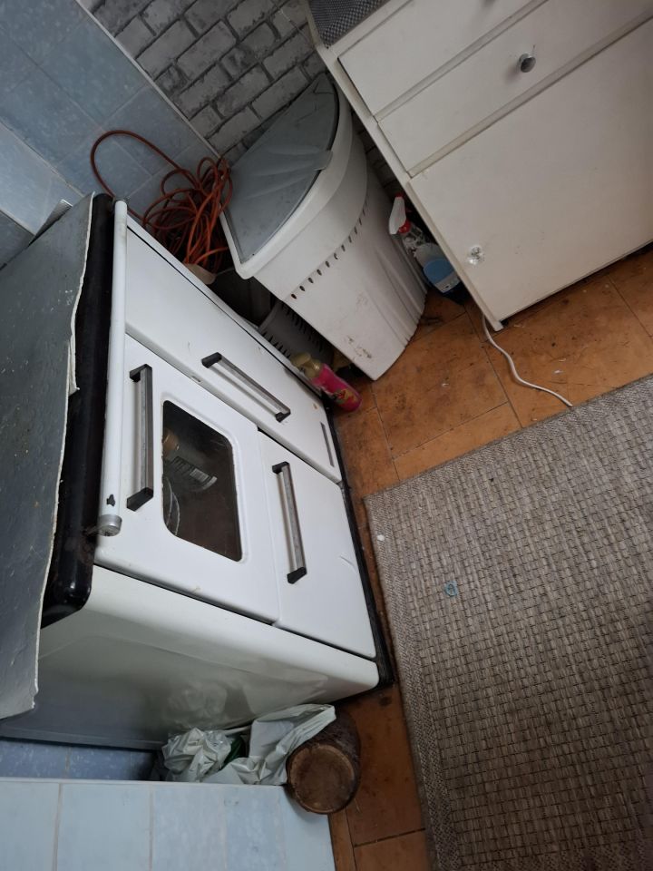 Działka rekreacyjna Stargard, ul. Na Grobli. Zdjęcie 19