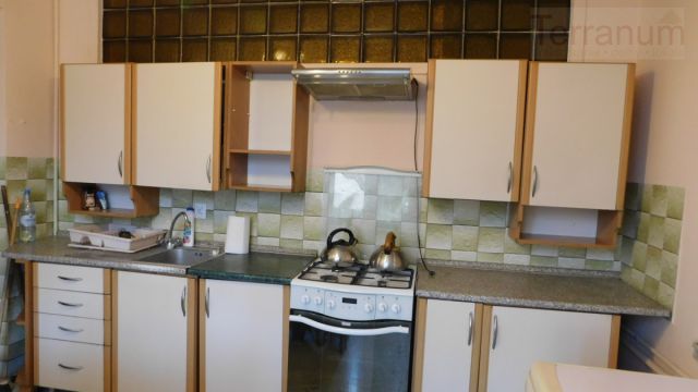 dom wolnostojący, 7 pokoi Warszawa Białołęka, ul. Natalii Gąsiorowskiej. Zdjęcie 3