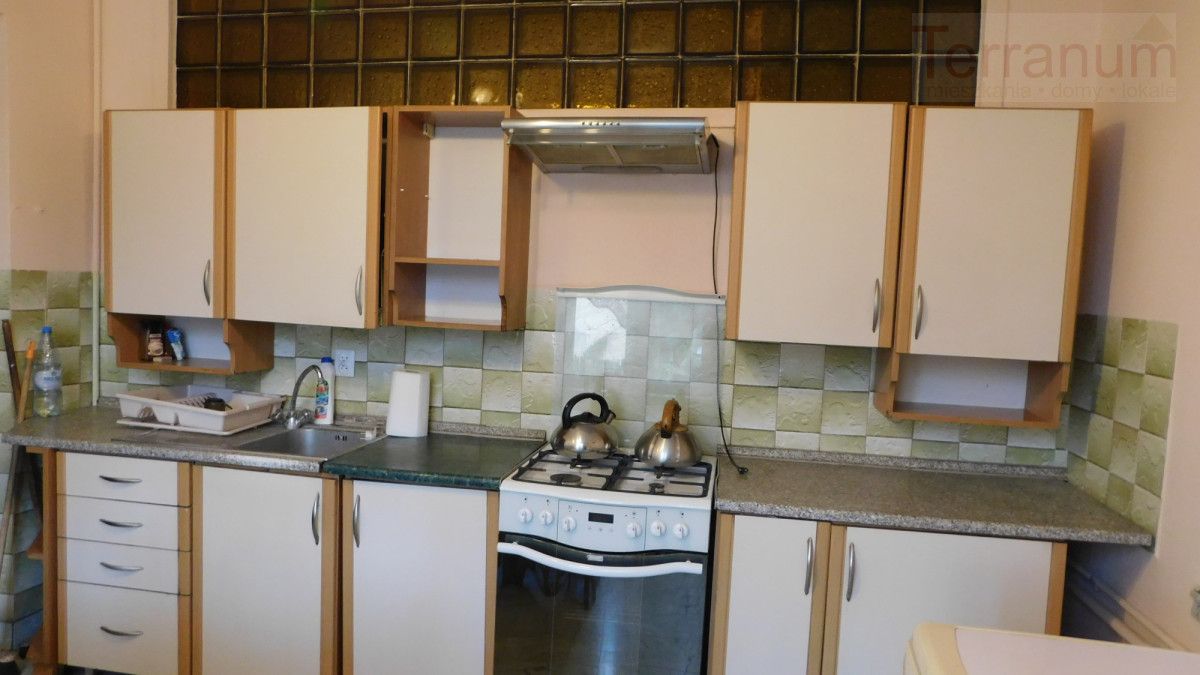 dom wolnostojący, 7 pokoi Warszawa Białołęka, ul. Natalii Gąsiorowskiej. Zdjęcie 3