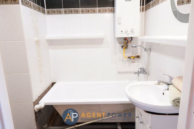 Mieszkanie 4-pokojowe Olkusz, ul. Polna. Zdjęcie 4