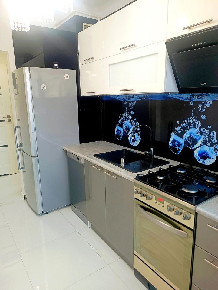 Mieszkanie 2-pokojowe Radom Osiedle XV-lecia, ul. gen. Józefa Sowińskiego. Zdjęcie 8