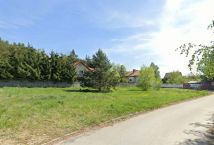 Działka budowlana Bilcza, ul. Krótka