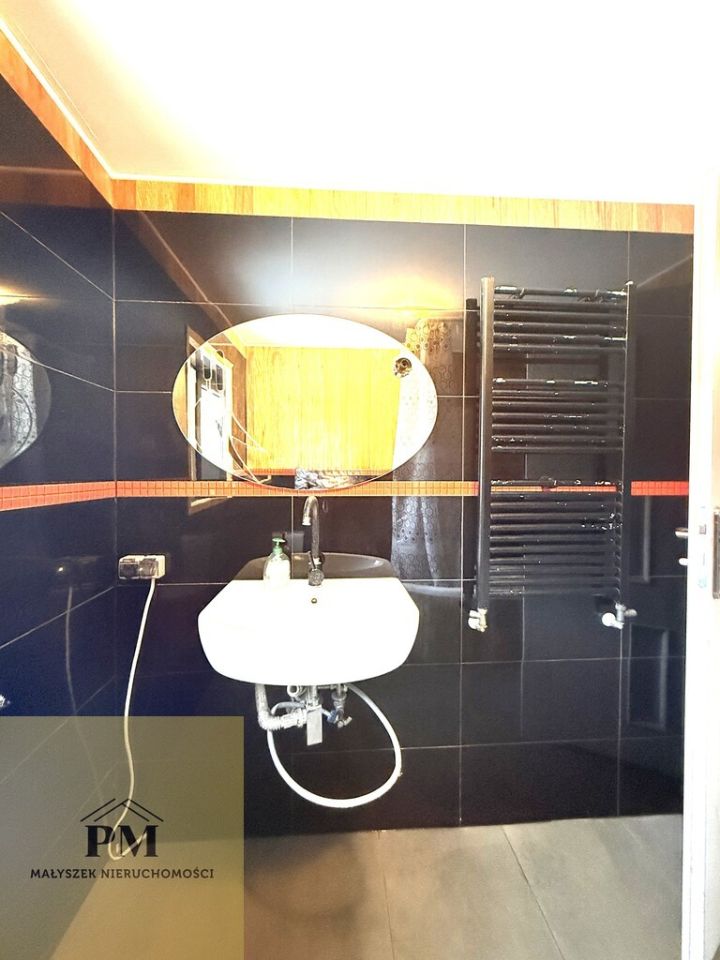 inny, 17 pokoi Bobolice, ul. Ratuszowa. Zdjęcie 25