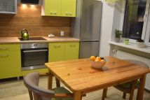 Mieszkanie 2-pokojowe Świdnica Centrum, ul. Długa. Zdjęcie 1