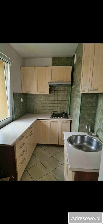 Mieszkanie 2-pokojowe Gdynia Chylonia, ul. Gniewska. Zdjęcie 7