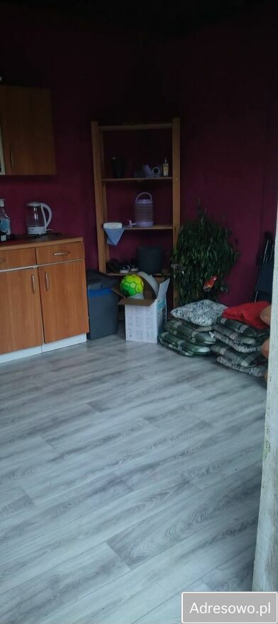 Działka rod Gliwice. Zdjęcie 2