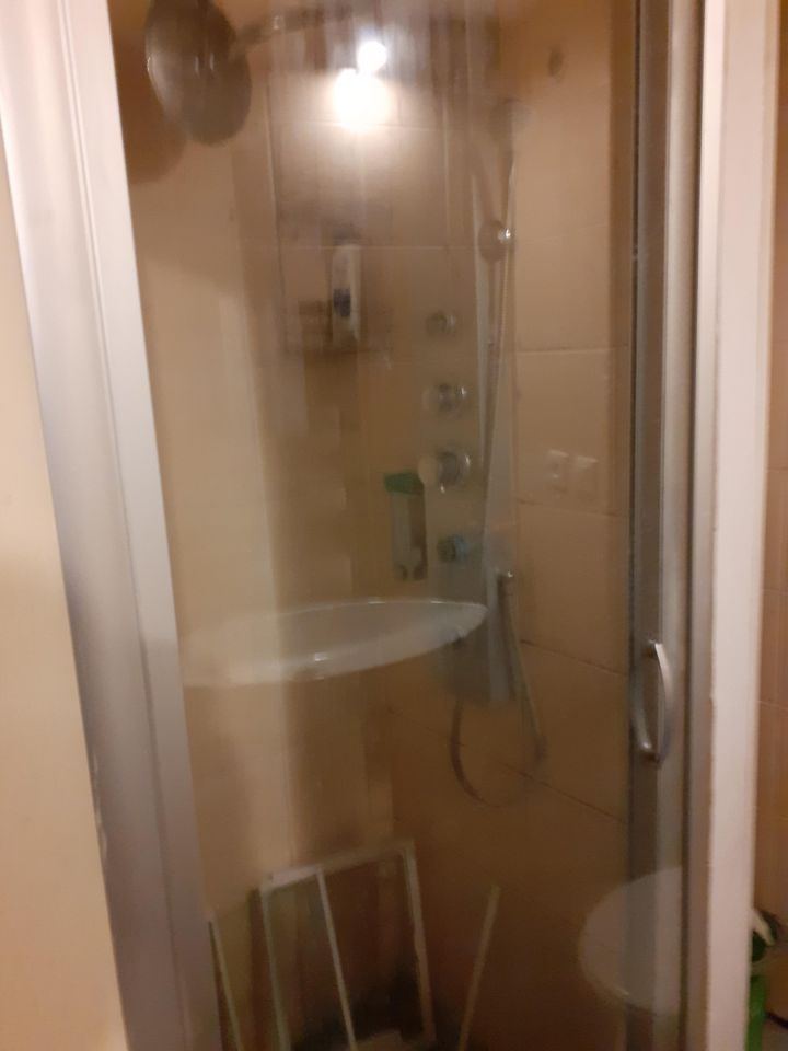 Mieszkanie 2-pokojowe Dąbrowa Górnicza Reden , ul. Karola Adamieckiego. Zdjęcie 11