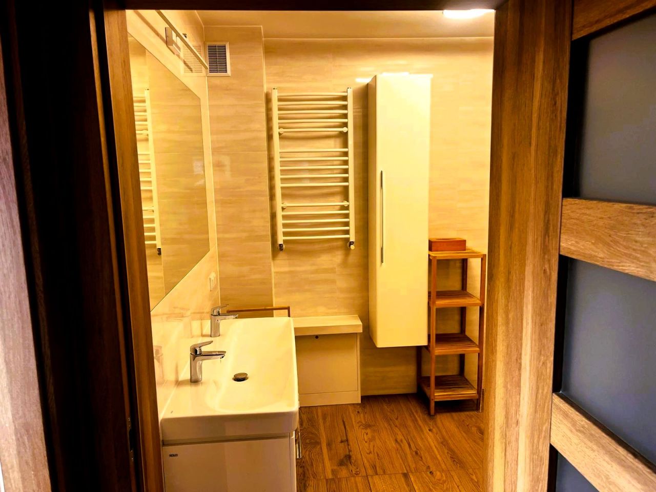 bliźniak, 4 pokoje Zielona Góra Racula. Zdjęcie 16