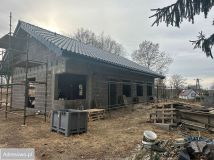 dom wolnostojący, 5 pokoi Bardzlino. Zdjęcie 4