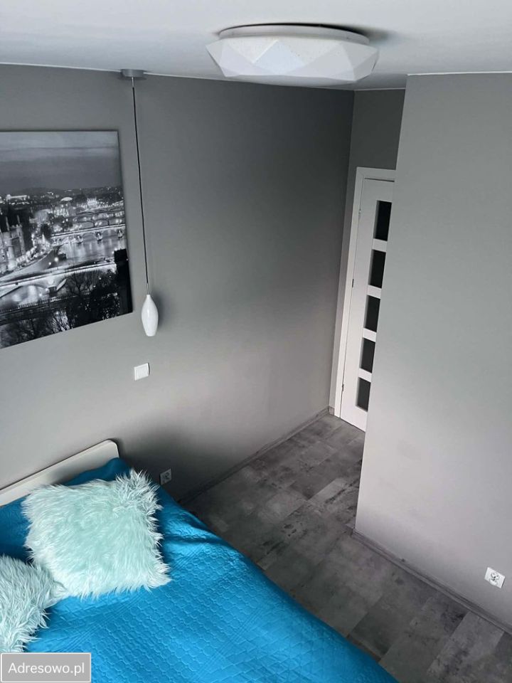 Mieszkanie 3-pokojowe Warszawa Białołęka, ul. Modlińska. Zdjęcie 13