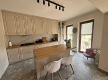 dom wolnostojący Dylów Szlachecki. Zdjęcie 3