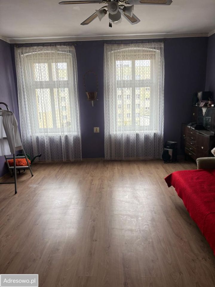 Mieszkanie 2-pokojowe Słubice, ul. Wandy. Zdjęcie 8