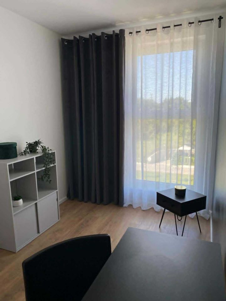 Mieszkanie 2-pokojowe Bydgoszcz Fordon. Zdjęcie 6