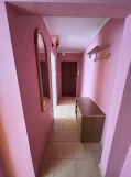 Mieszkanie 2-pokojowe Sandomierz Centrum, ul. por. Tadeusza Króla. Zdjęcie 2
