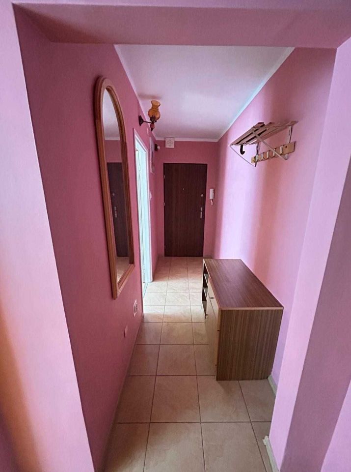 Mieszkanie 2-pokojowe Sandomierz Centrum, ul. por. Tadeusza Króla. Zdjęcie 3