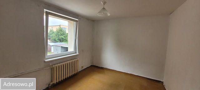 Mieszkanie 3-pokojowe Elbląg, ul. Artura Grottgera. Zdjęcie 1